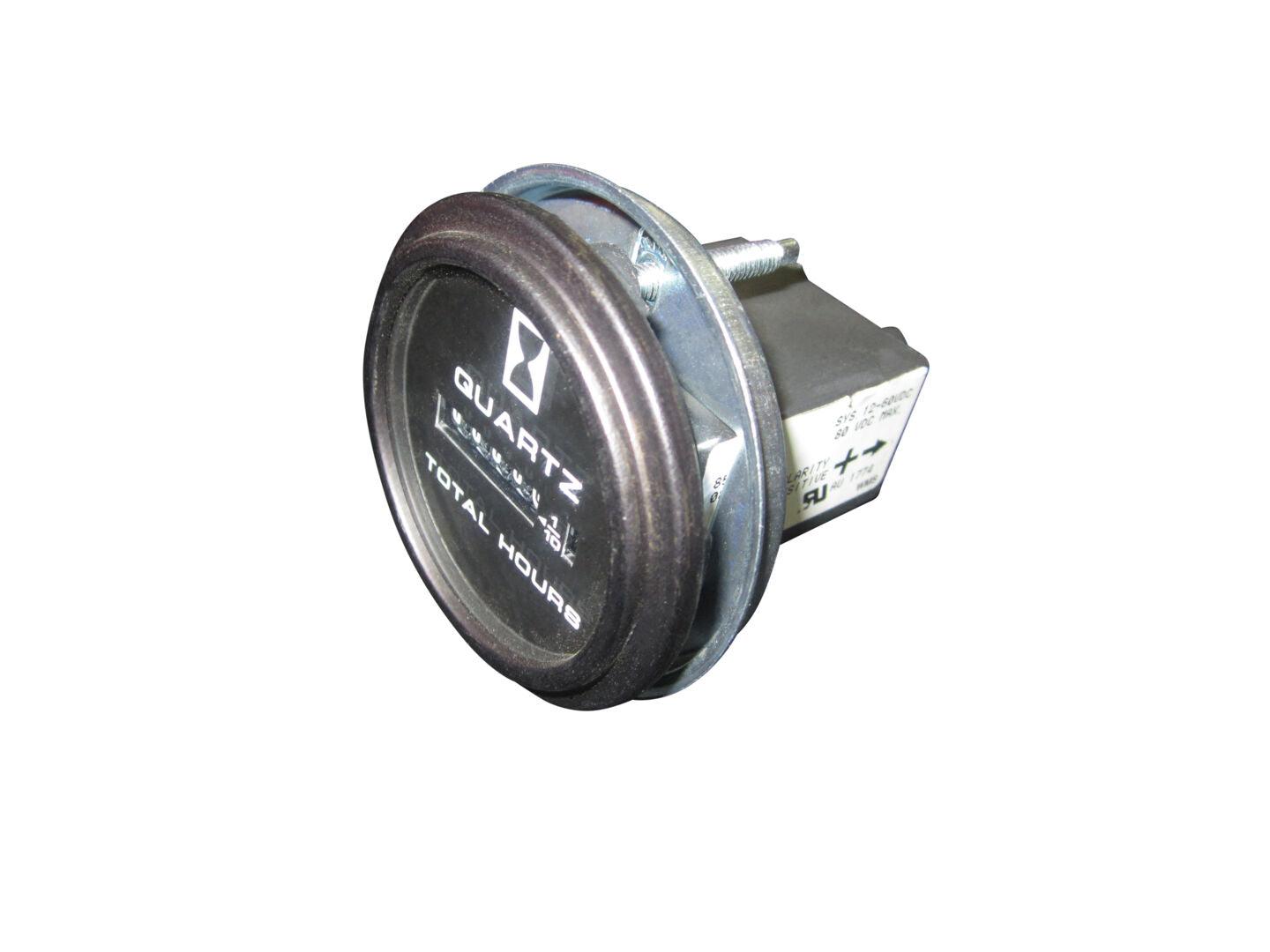 10836804 Gauge, Hourmeter | Lull