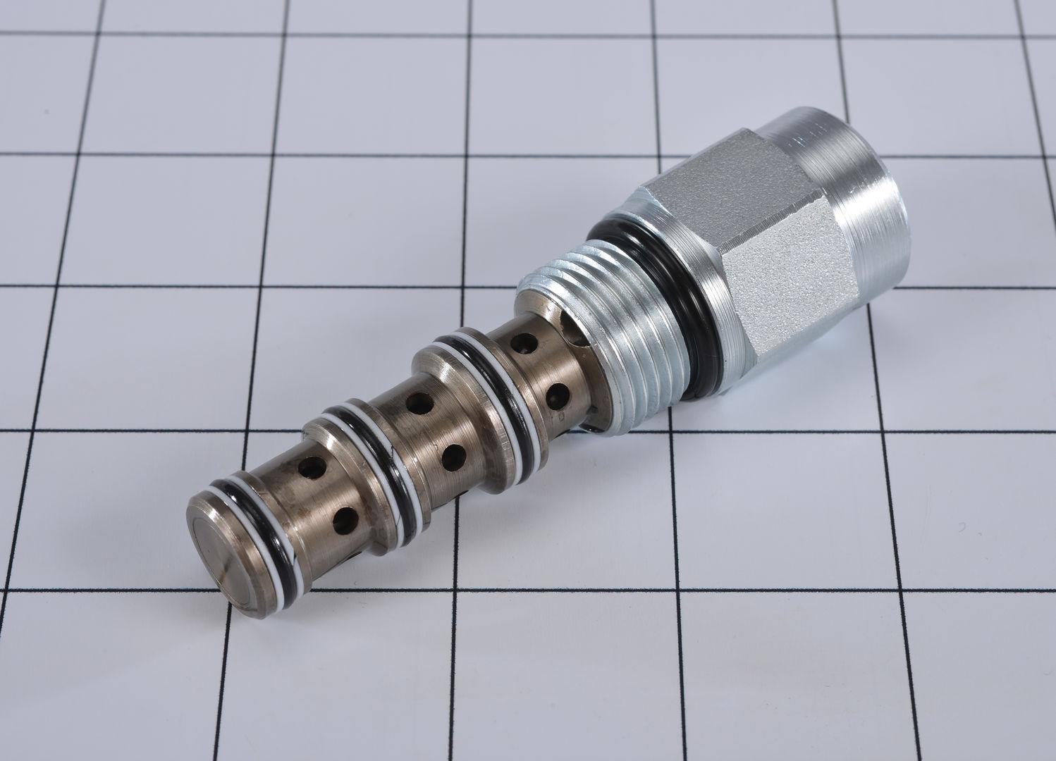 10837004 Cartridge, Directional Valve | JLG