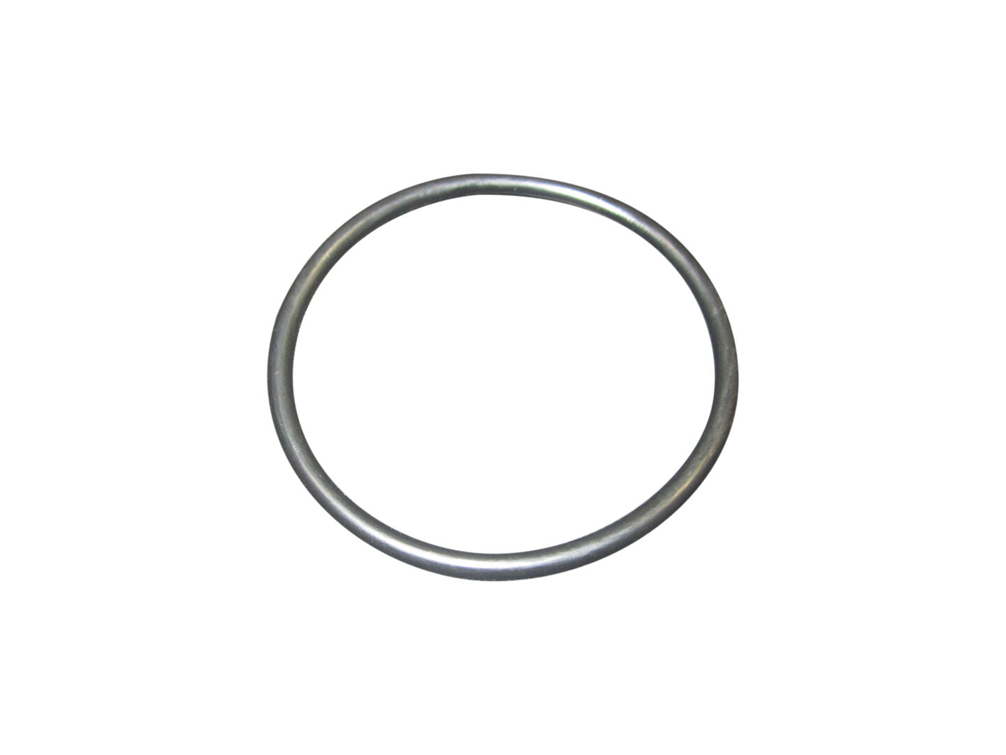 10837007 Seal Kit (For 37489X) | JLG