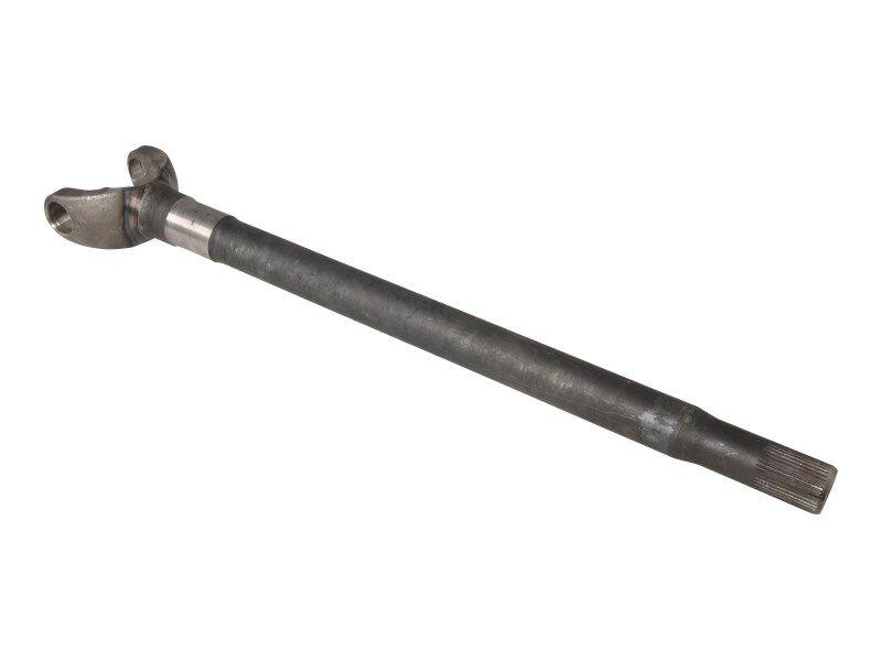 10837022 Shaft, Inner Yoke (Left Front/ | JLG