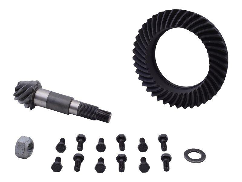 10837038 Ring Gear and Pinion | JLG