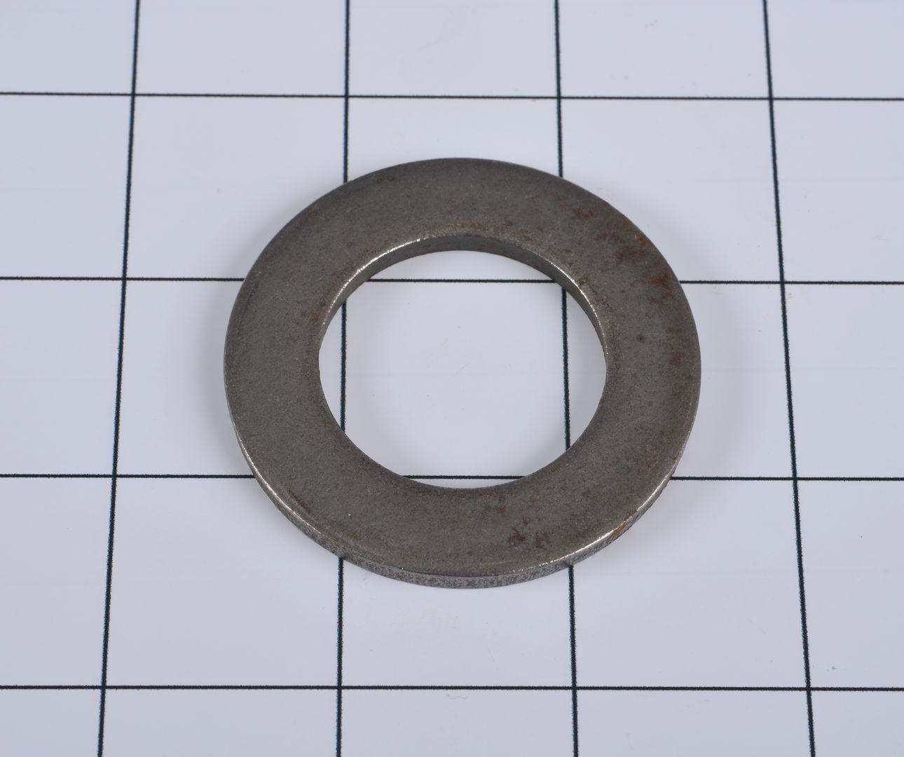 10837040 Washer | JLG