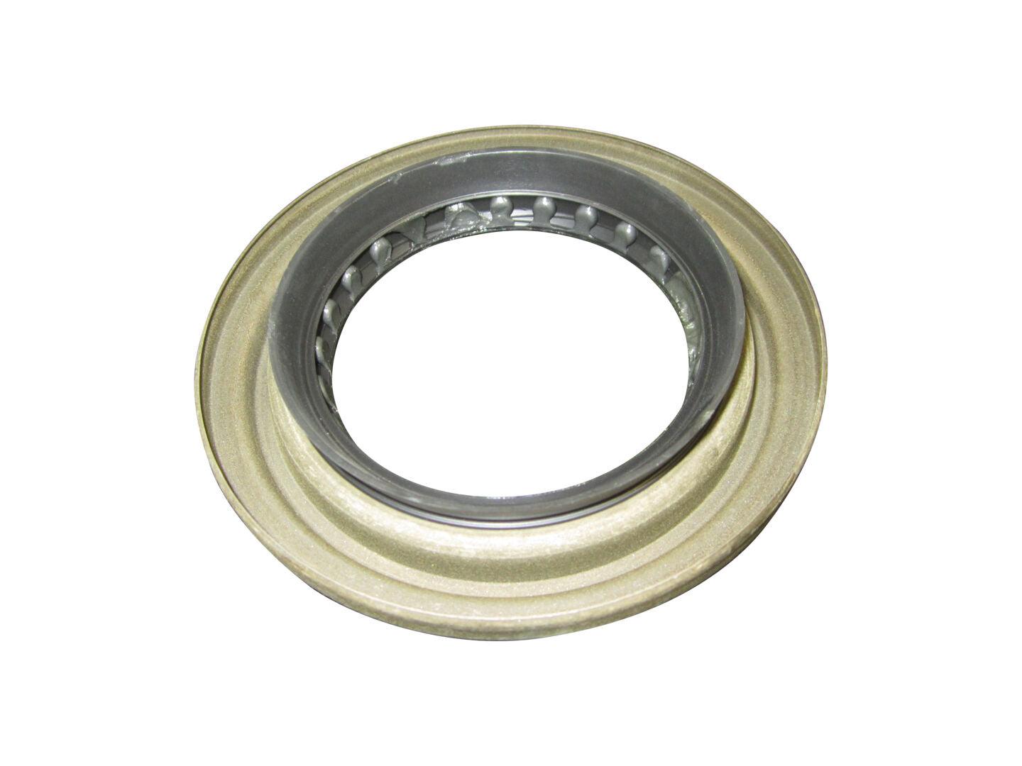 10837043 Seal, Pinion | JLG