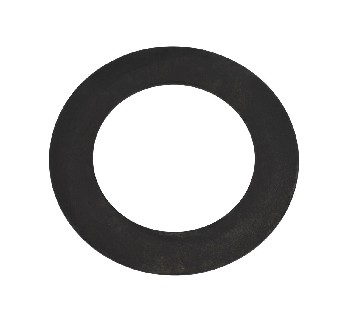 10837044 Washer, Thrust | JLG
