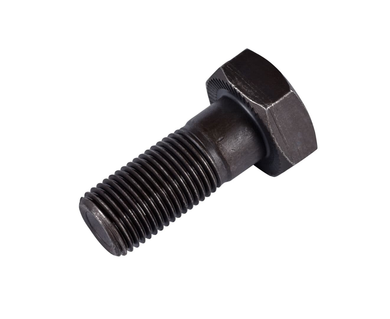 10837045 Capscrew | JLG