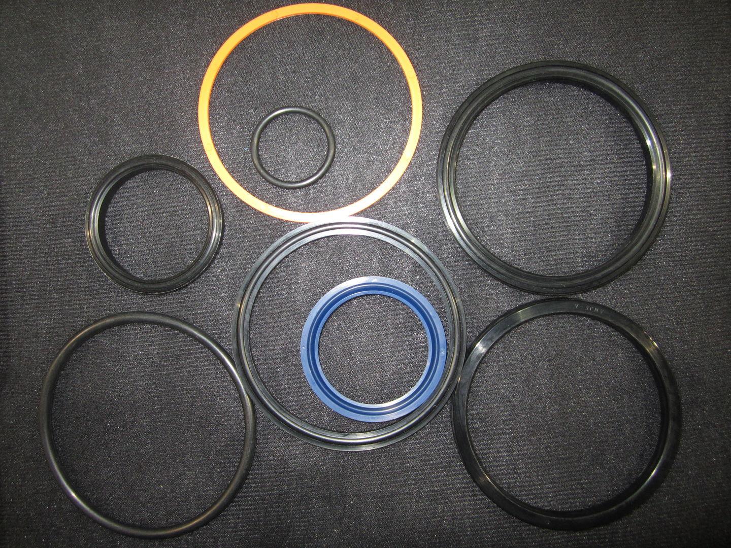 10837050 Seal Kit | JLG