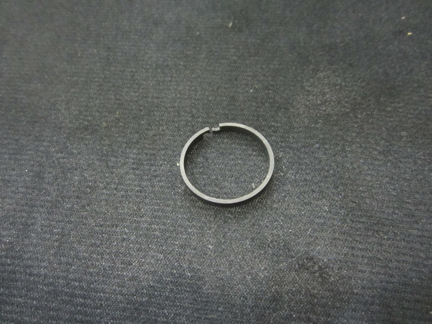 10837060 Piston Ring | JLG