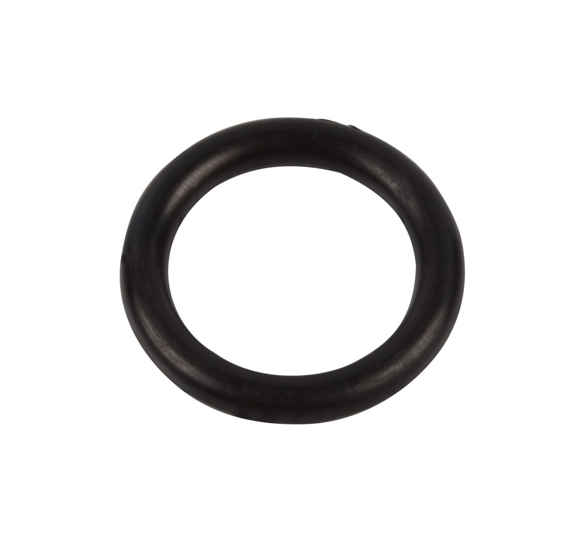 10837074 O-Ring | JLG