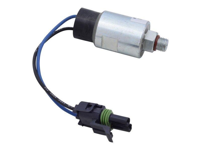 10837105 Switch, Pressure | JLG