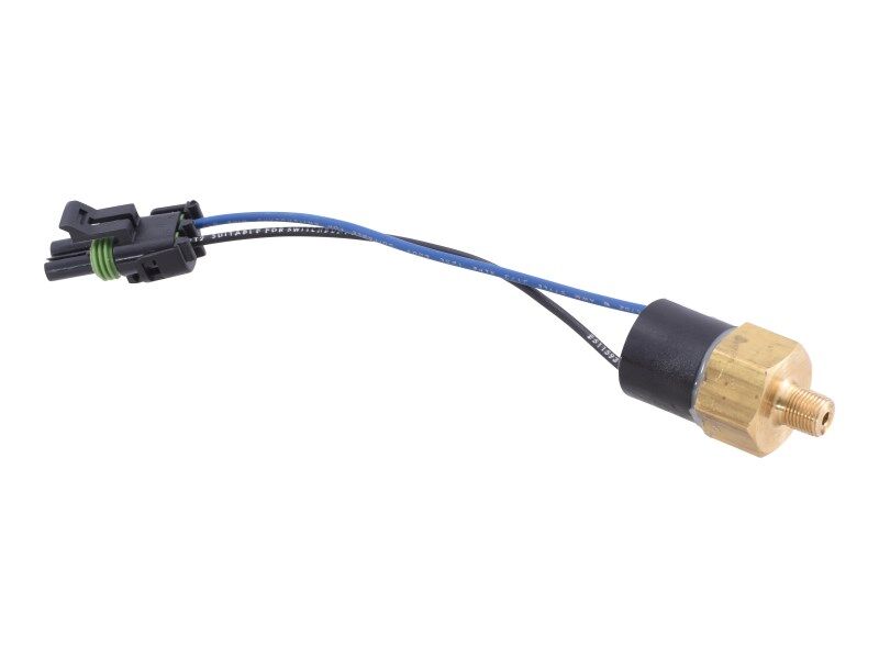 10837107 Switch, Pressure | JLG