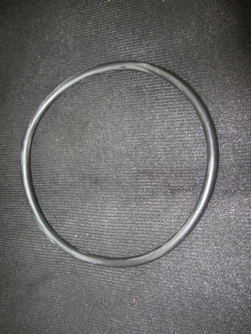 10837117 O-Ring (37117X) | JLG