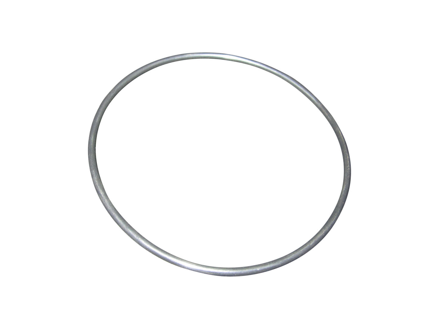 10837118 O-Ring (37118X) | JLG