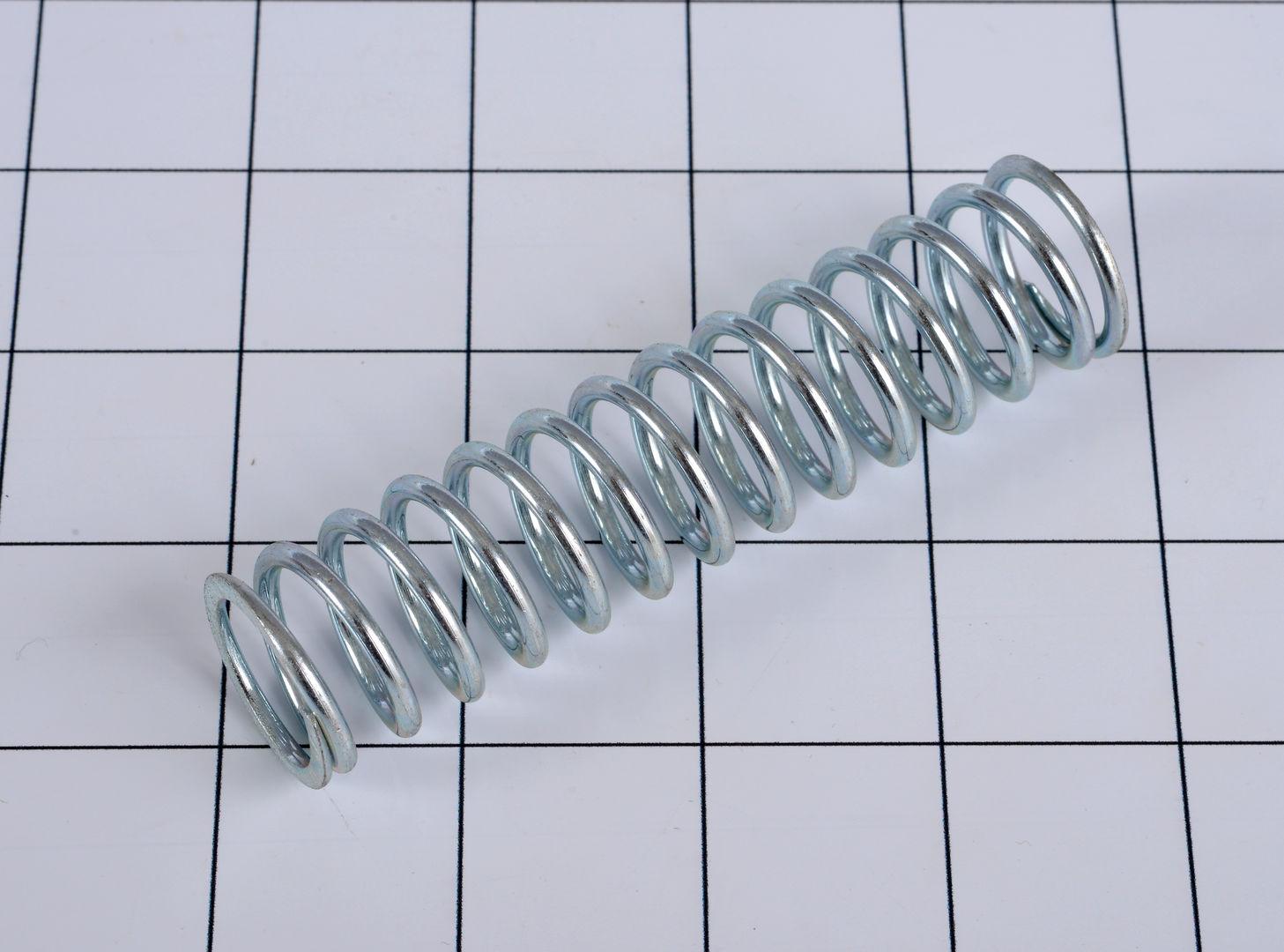 10837140 Spring, Compression | JLG