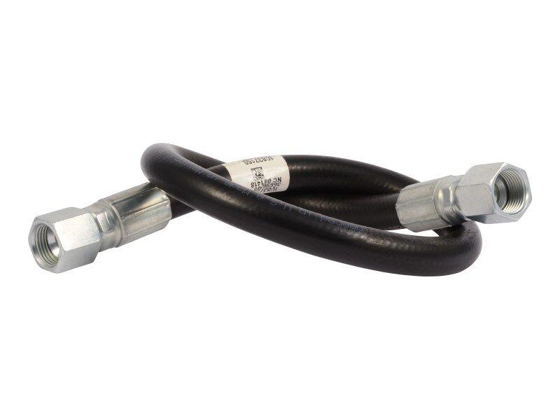 10837150 Hose Assembly, Hydraulic Std H | JLG