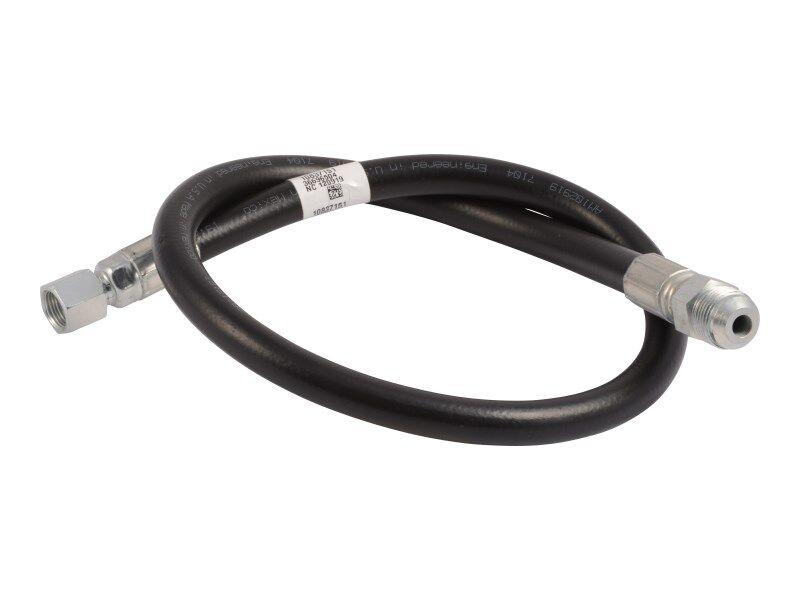 10837151 Hose Assembly, Hydraulic Std H | JLG