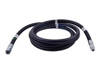 10837181 Hose Assembly, Hydraulic Megat | JLG
