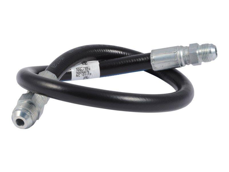 10837186 Hose Assembly, Hydraulic Std H | JLG