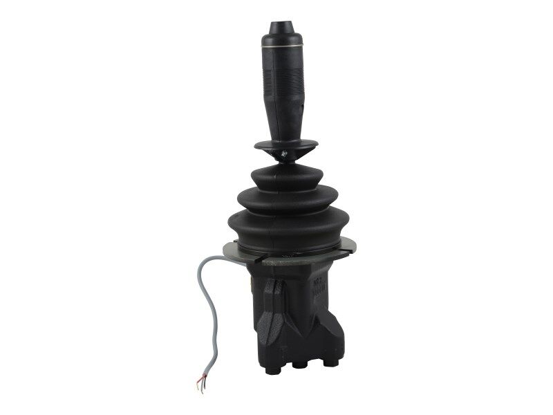 10837187 Hose Assembly, Hydraulic Std H | JLG