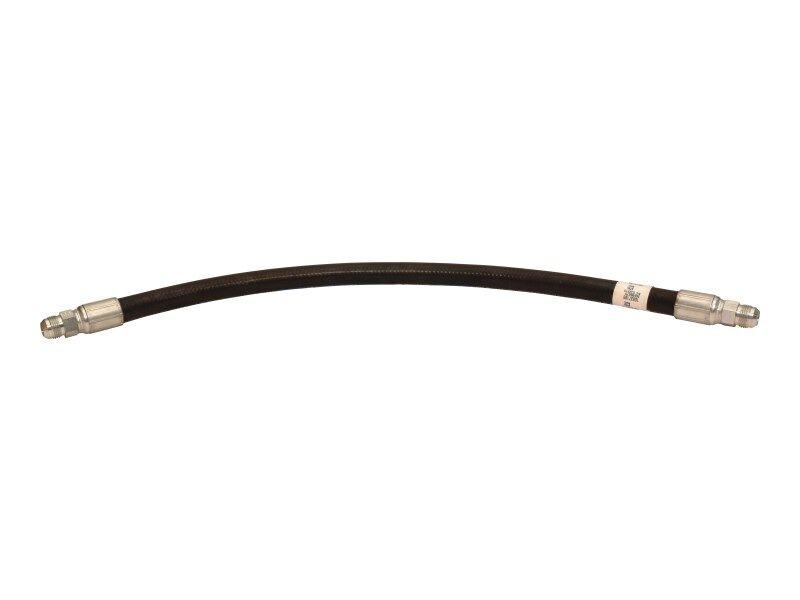 10837189 Hose Assembly, Hydraulic Std H | JLG
