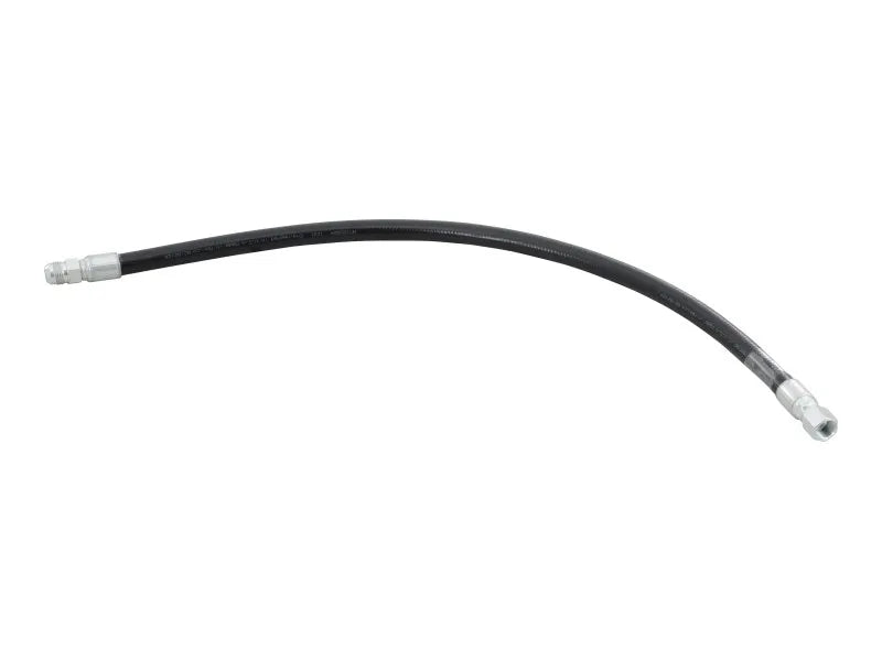 10837190 Hose Assembly, Hydraulic Std H | JLG