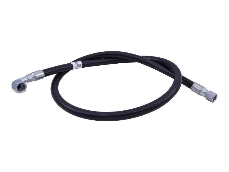 10837194 Hose Assembly, Hydraulic Std H | JLG