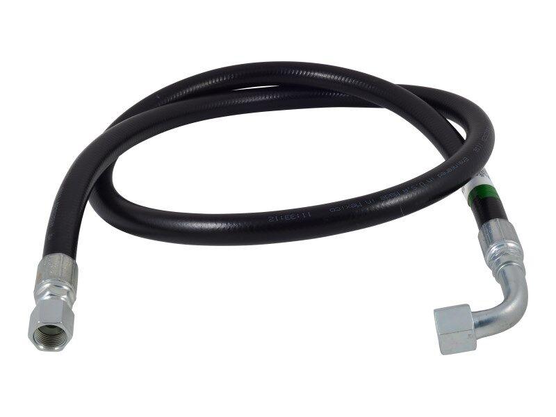 10837195 Hose Assembly, Hydraulic Std H | JLG
