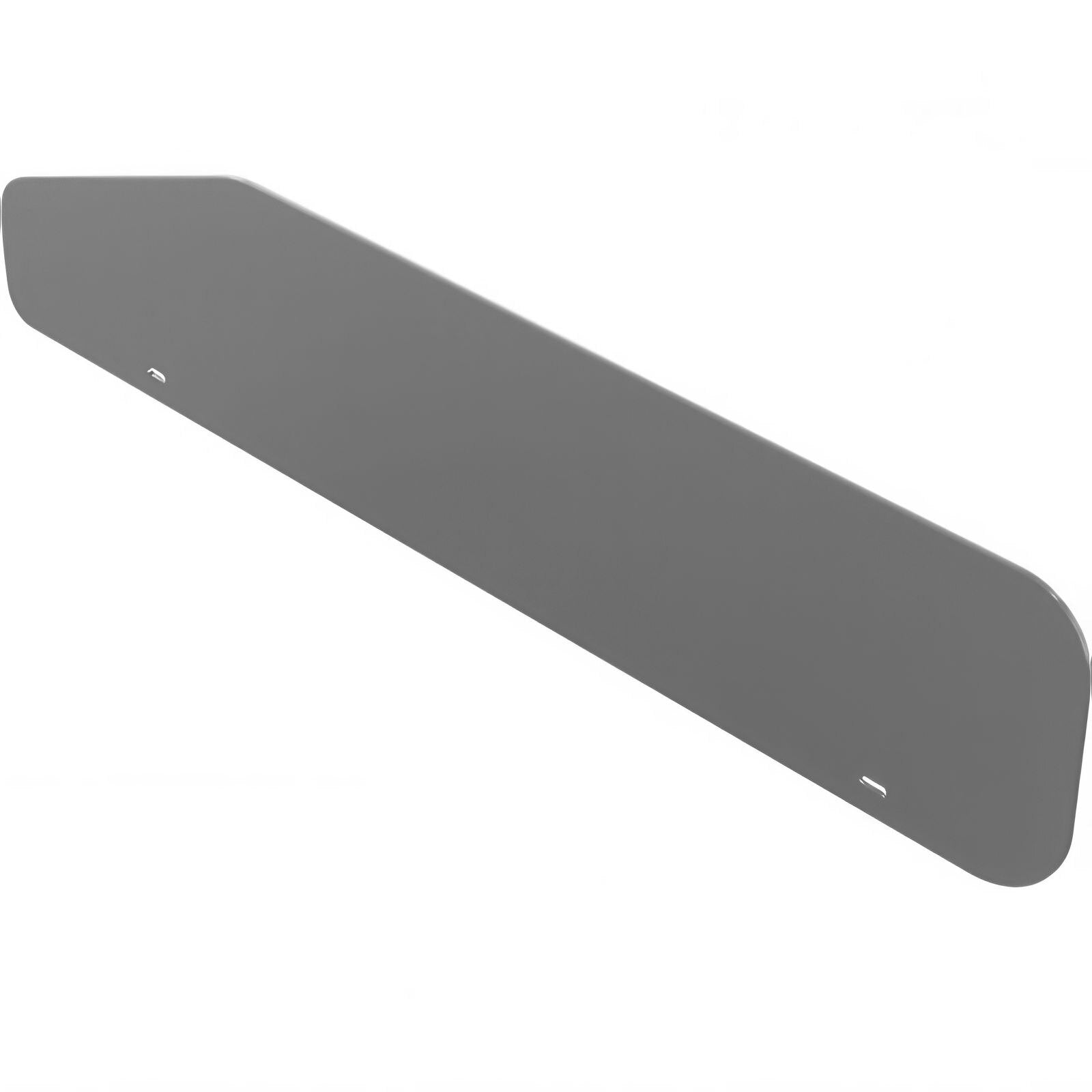 Genie Part # 108676GT – Decal Mounting