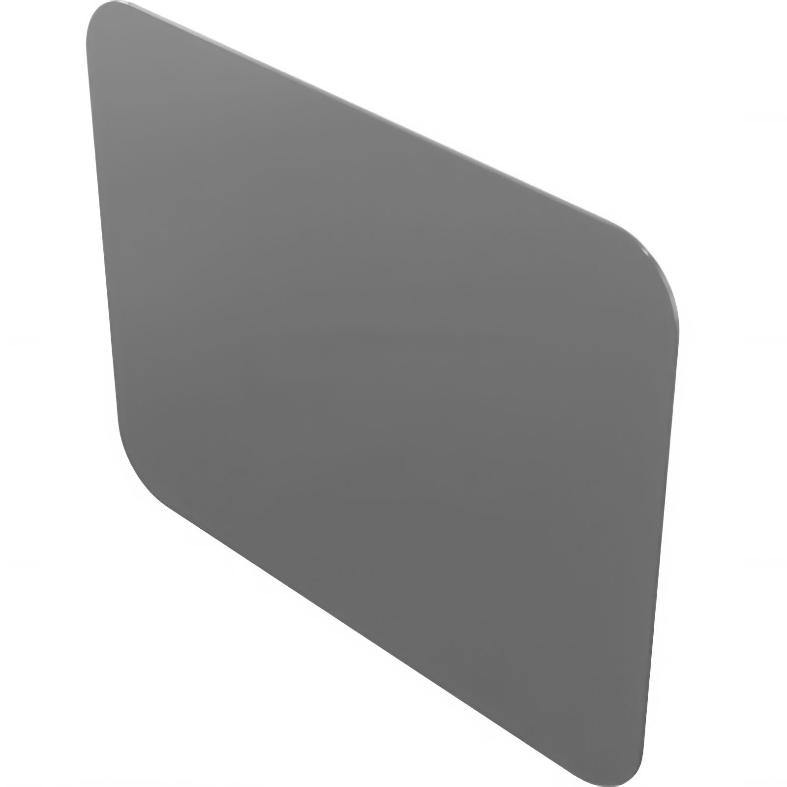 Genie Part # 108948GT – Decal, Attachment Serial Label