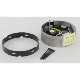 Lennox 10Y53 Programmed Motor Control Module