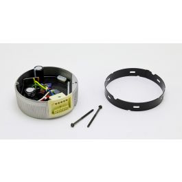 Lennox 10Y60 Programmed Motor Module