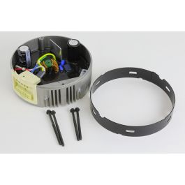 Lennox 10Y61 Programmed Motor Module