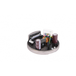 Lennox 10B11 Programmed Module X13