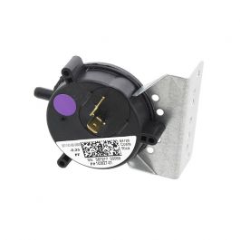 Lennox 10J73 Pressure Switch