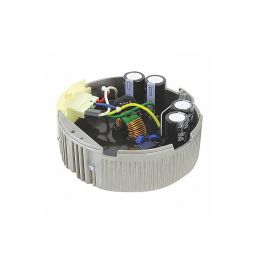 Lennox 10Y50 Programmed Module