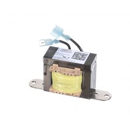 Lennox 10Y66 Transformer Power Choke