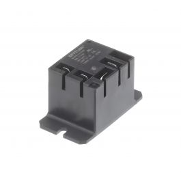 Amana-Goodman 110000255 Relay