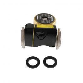 Armstrong Fluid Technology 110223-306 3-Speed Circulating Pump 115V Astro 230SS