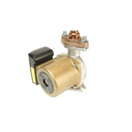 Armstrong Fluid Technology 110223-308 Circulating Pump Motor W/Check Valve Stainless Steel Astro 250SS