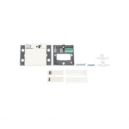 Daikin-McQuay 111048101 Wall Mount Temperature Sensor W/Override