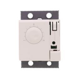 Daikin-McQuay 111048103 Remote Wall Mounted Air Sensor
