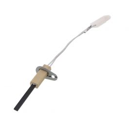 Amana-Goodman 11111701S Silicon Nitride Ignitor