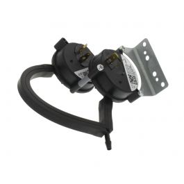 Amana-Goodman 11177102 Pressure Switch