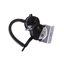 Amana-Goodman 11177103 Pressure Switch