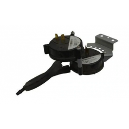 Amana-Goodman 11177105 Pressure Switch