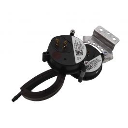Amana-Goodman 11177117 Pressure Switch