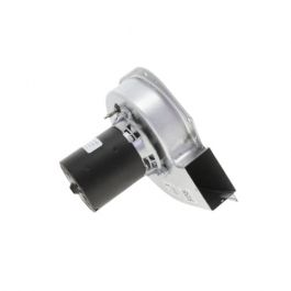 Amana-Goodman 11177202 Ventor Motor
