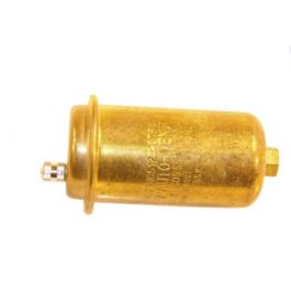 Xylem-Bell & Gossett 113001 No.7 Automatic Air Vent 1/8" FPT 75 PSI