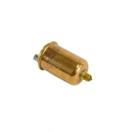 Xylem-Bell & Gossett 113020 Air Vent 35 PSI 1/8" MPT 67