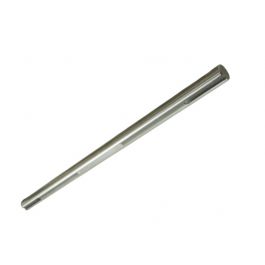 Reznor 11303 Blower Shaft
