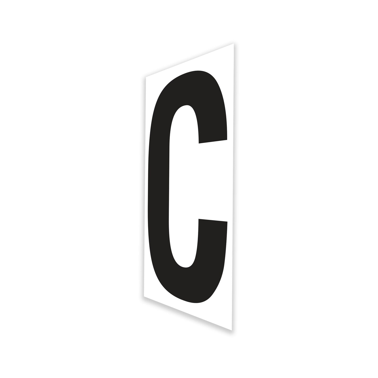 Genie Part # 114123GT – Decal